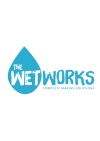 The Wetworks Ltd