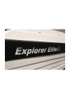Explorer Boats UK Ltd
